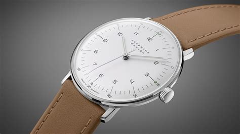 watch plain